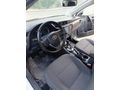 Sahibinden Toyota Corolla 1.6 Touch 2016 Model