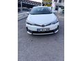 Sahibinden Toyota Corolla 1.6 Touch 2016 Model
