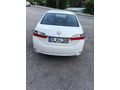 Sahibinden Toyota Corolla 1.6 Touch 2016 Model