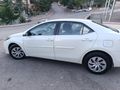 Sahibinden Toyota Corolla 1.6 Touch 2016 Model
