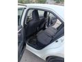 Sahibinden Toyota Corolla 1.6 Touch 2016 Model