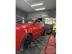 Sahibinden Fiat Bravo 1.6 SX 2001 Model 