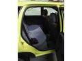 Sahibinden Opel Corsa 1.2 Swing 2000 Model 