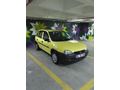 Sahibinden Opel Corsa 1.2 Swing 2000 Model 