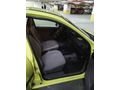Sahibinden Opel Corsa 1.2 Swing 2000 Model 