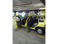 Sahibinden Opel Corsa 1.2 Swing 2000 Model 