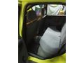 Sahibinden Opel Corsa 1.2 Swing 2000 Model 