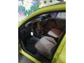Sahibinden Opel Corsa 1.2 Swing 2000 Model 