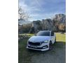 Sahibinden Skoda Octavia 1.0 e-Tec Elite 2021 Model 