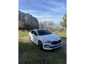Sahibinden Skoda Octavia 1.0 e-Tec Elite 2021 Model 