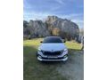 Sahibinden Skoda Octavia 1.0 e-Tec Elite 2021 Model 