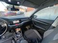 Sahibinden Skoda Octavia 1.0 e-Tec Elite 2021 Model 