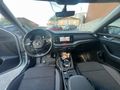 Sahibinden Skoda Octavia 1.0 e-Tec Elite 2021 Model 