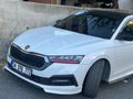 Sahibinden Skoda Octavia 1.0 e-Tec Elite 2021 Model 