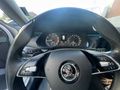 Sahibinden Skoda Octavia 1.0 e-Tec Elite 2021 Model 