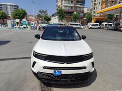 Sahibinden Opel Mokka 1.2 T GS Line 2022 Model