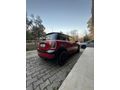 Mini One 1.4 Manuel  