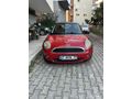 Mini One 1.4 Manuel  