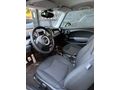 Mini One 1.4 Manuel  