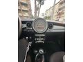 Mini One 1.4 Manuel  