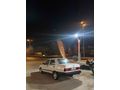 Sahibinden Tofaş Şahin 1.6 1997 Model 