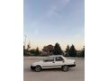 Sahibinden Tofaş Şahin 1.6 1997 Model 