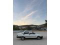 Sahibinden Tofaş Şahin 1.6 1997 Model 