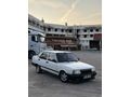 Sahibinden Tofaş Şahin 1.6 1997 Model 