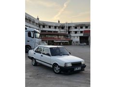 Sahibinden Tofaş Şahin 1.6 1997 Model 