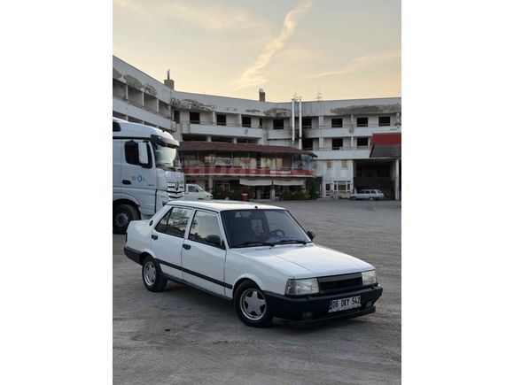 Sahibinden Tofaş Şahin 1.6 1997 Model 