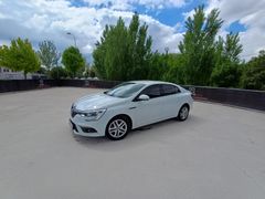 Sahibinden Renault Megane 1.3 TCe Joy 2020 Model 