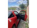 Temiz Bakımlı Opel Tigra 1.6  
