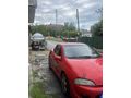 Temiz Bakımlı Opel Tigra 1.6  