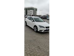 Sahibinden Seat Leon 1.6 TDI CR Style 2013 Model