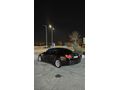 Sahibinden BMW 5 Serisi 520d Premium 2009 Model 