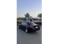 Sahibinden BMW 5 Serisi 520d Premium 2009 Model 