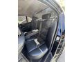 Sahibinden BMW 5 Serisi 520d Premium 2009 Model 