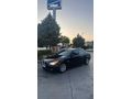 Sahibinden BMW 5 Serisi 520d Premium 2009 Model 