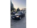 Sahibinden BMW 5 Serisi 520d Premium 2009 Model 