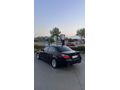 Sahibinden BMW 5 Serisi 520d Premium 2009 Model 
