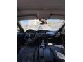 Sahibinden BMW 5 Serisi 520d Premium 2009 Model 
