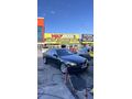 Sahibinden BMW 5 Serisi 520d Premium 2009 Model 