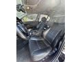 Sahibinden BMW 5 Serisi 520d Premium 2009 Model 