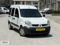 2007 Boyasız 310.000km Kangoo 4+1 Express 1.5 Dcı