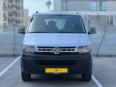 540 BİN TL KREDİ/2013 City VAN/sıfır gibi/200BİN km/BAKIMLI///