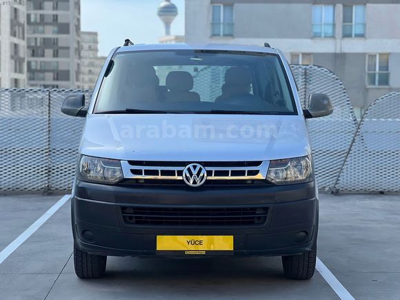 540 BİN TL KREDİ/2013 City VAN/sıfır gibi/200BİN km/BAKIMLI///