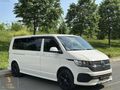 YCL 2024MODEL 5+1 ORJİNAL 50.000KM GARANTİLİ FUL SERVİS BAKIMLI