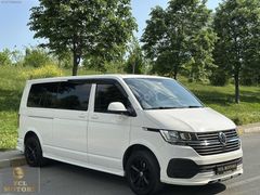 YCL 2024MODEL 5+1 ORJİNAL 50.000KM GARANTİLİ FUL SERVİS BAKIMLI