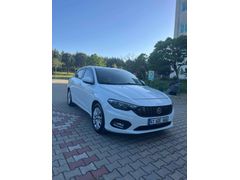 Sahibinden 2020 Otomatik 1.6 Multijet Urban Plus Egea 