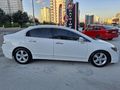 Sahibinden Honda Civic 1.6i VTEC Premium 2012 Model